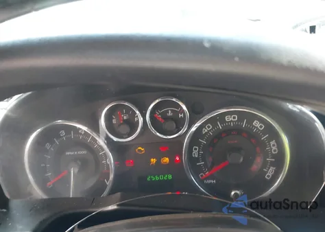 2008 Ford Edge Se z USA, uszkodzony, nr VIN 2FMDK36C08BB12740